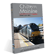 Chiltern Mainline